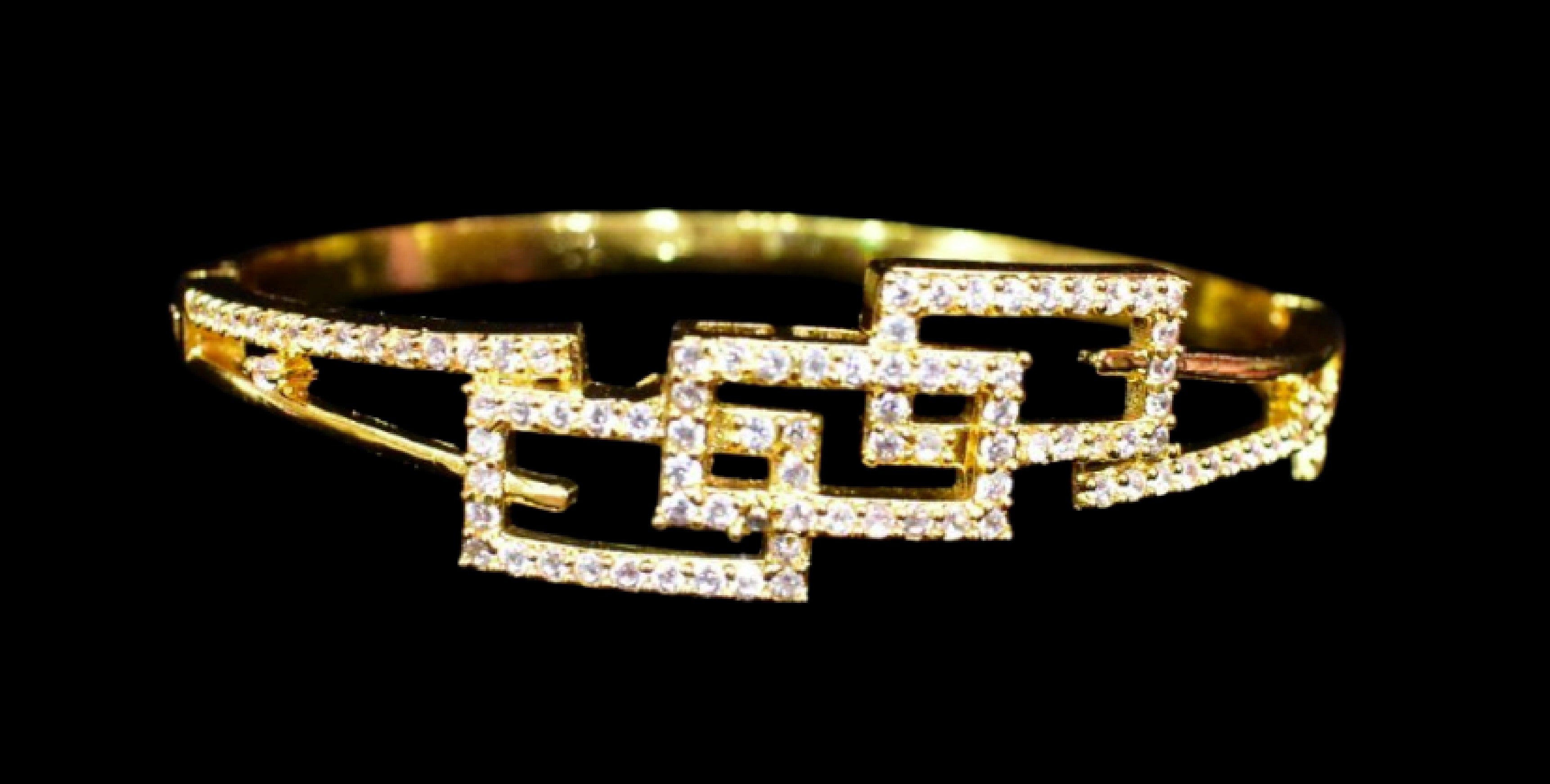💫 Golden Geometry — The Art of Modern Sophistication