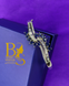 Royal Radiance Bangle