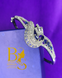 Noor-e-CZ Cuff